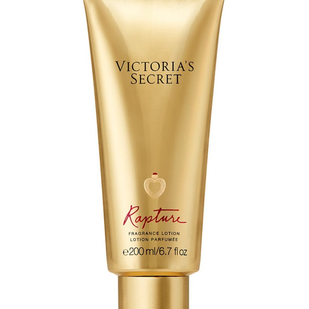 VICTORIA SECRET Rapture